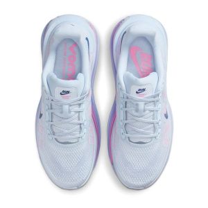 Nike Vomero Premium W Blue Tint