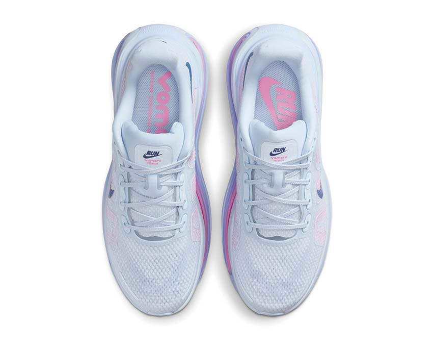 Nike Vomero Premium W Blue Tint - Image 5
