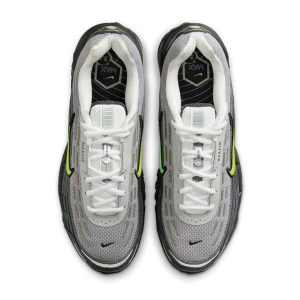 Nike Air Max TL 2.5 Neon