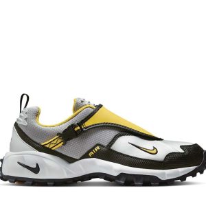 Nike ACG Phassad Yellow Zest