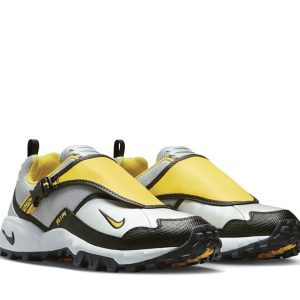 Nike ACG Phassad Yellow Zest