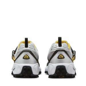 Nike ACG Phassad Yellow Zest