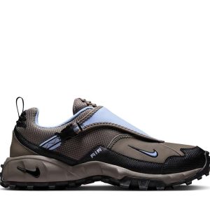 Nike ACG Phassad Cave Stone