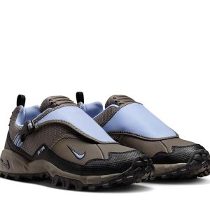 Nike ACG Phassad Cave Stone