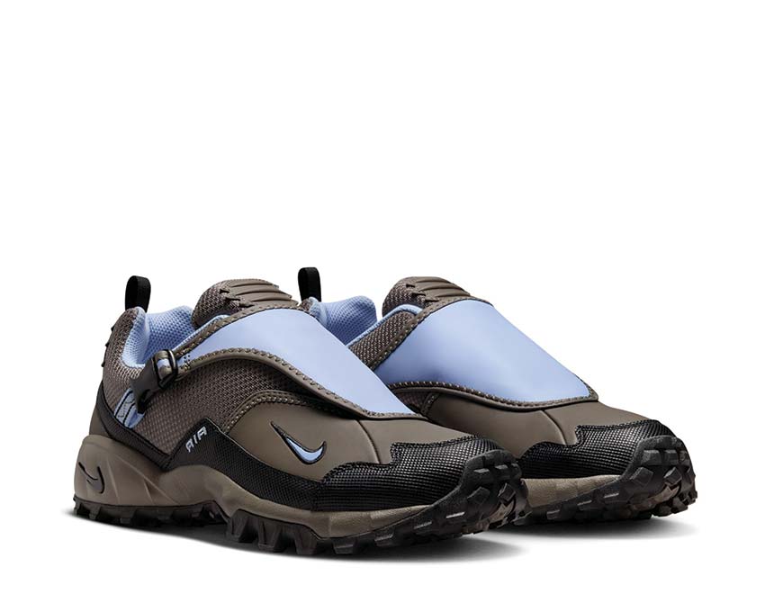 Nike ACG Phassad Cave Stone - Image 3