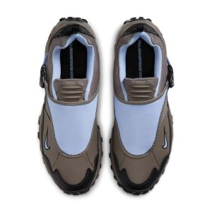 Nike ACG Phassad Cave Stone