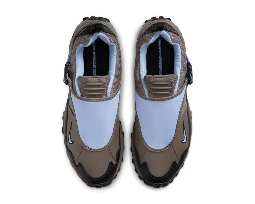 Nike ACG Phassad Cave Stone - Image 5