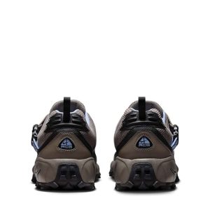 Nike ACG Phassad Cave Stone