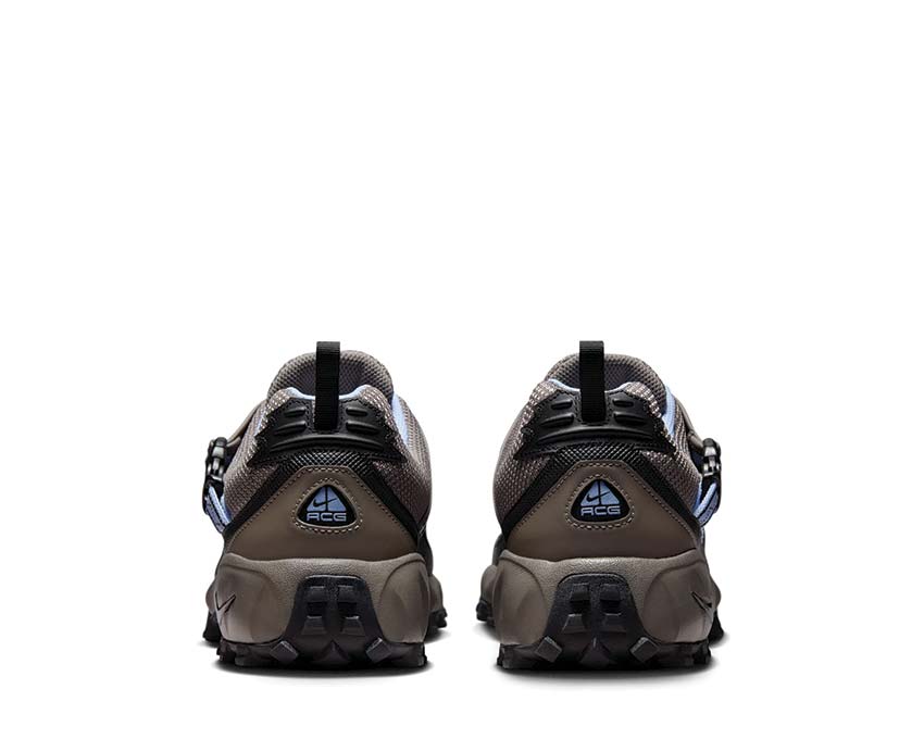 Nike ACG Phassad Cave Stone - Image 4