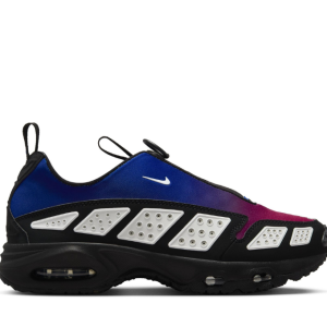 Nike Air Max SNDR W Deep Night