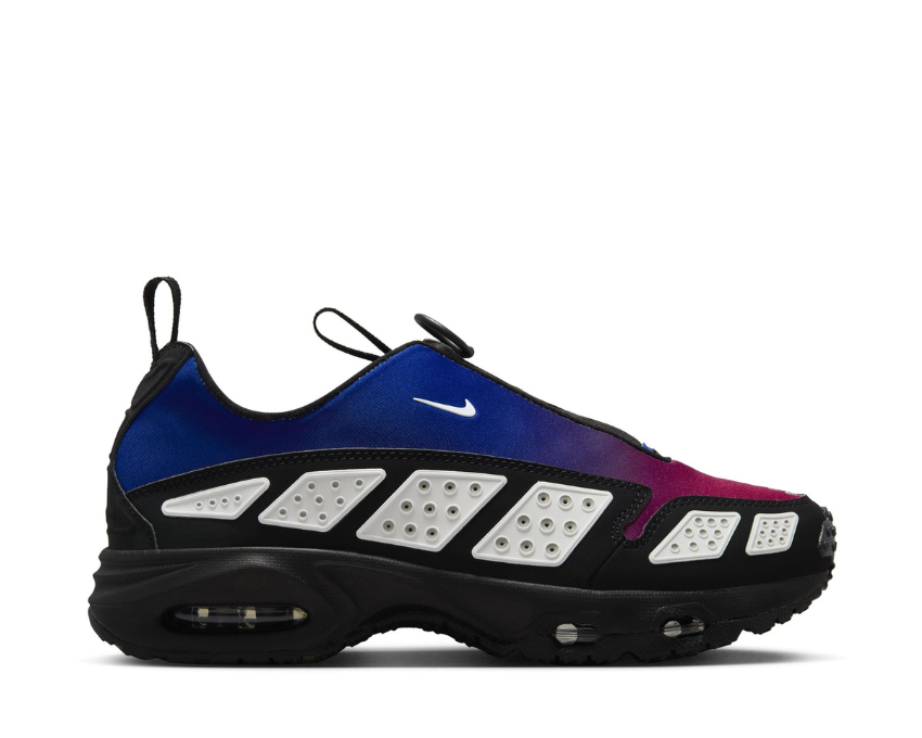 Nike Air Max SNDR W Deep Night