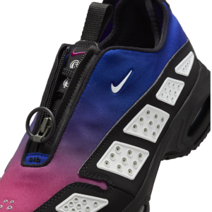 Nike Air Max SNDR W Deep Night