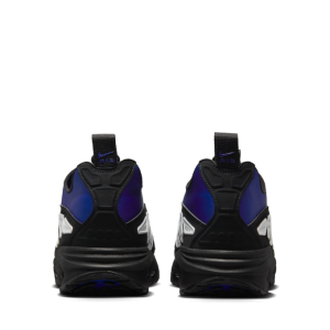 Nike Air Max SNDR W Deep Night