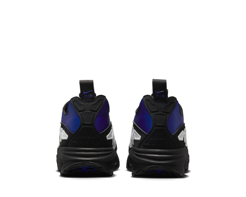 Nike Air Max SNDR W Deep Night - Image 3