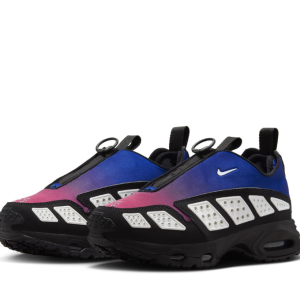 Nike Air Max SNDR W Deep Night