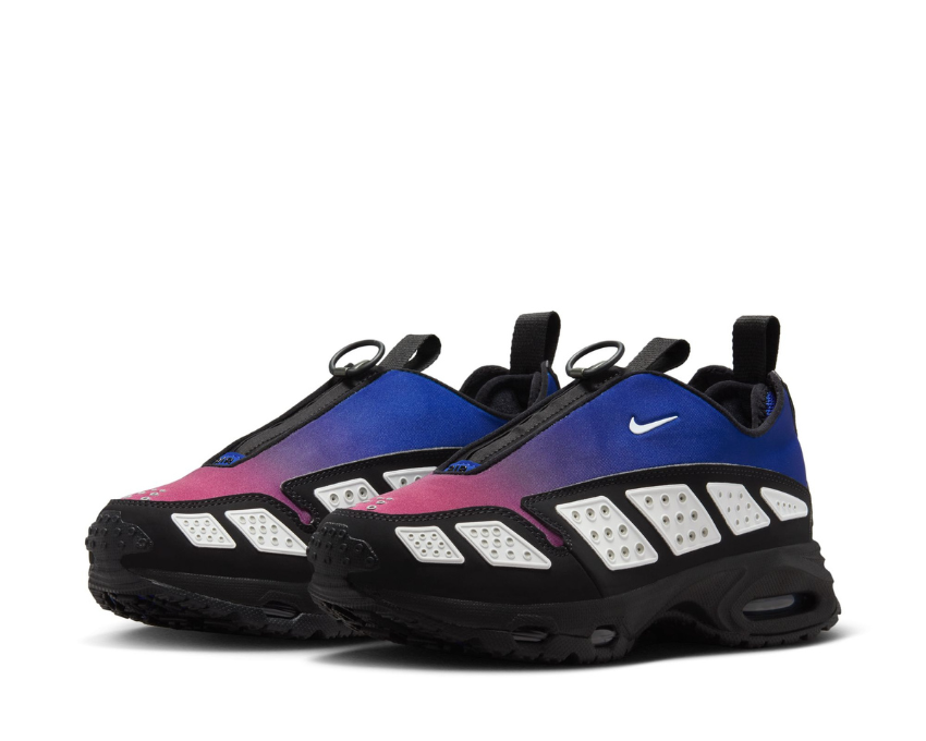 Nike Air Max SNDR W Deep Night - Image 4