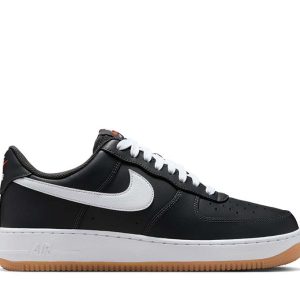 Nike Air Force 1 '07 LV8 Anthracite
