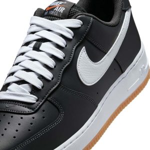 Nike Air Force 1 '07 LV8 Anthracite