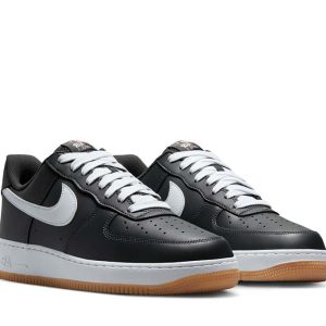Nike Air Force 1 '07 LV8 Anthracite