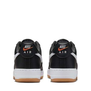 Nike Air Force 1 '07 LV8 Anthracite