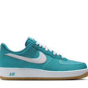 Nike Air Force 1 '07 LV8 Dusty Cactus