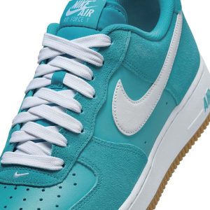 Nike Air Force 1 '07 LV8 Dusty Cactus