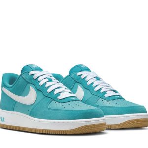 Nike Air Force 1 '07 LV8 Dusty Cactus