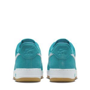 Nike Air Force 1 '07 LV8 Dusty Cactus
