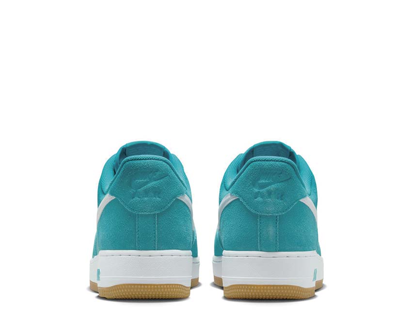 Nike Air Force 1 '07 LV8 Dusty Cactus - Image 4