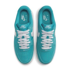 Nike Air Force 1 '07 LV8 Dusty Cactus