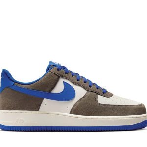 Nike Air Force 1 '07 LV8 Cave Stone