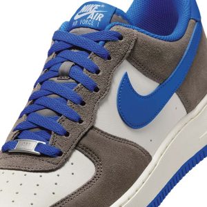 Nike Air Force 1 '07 LV8 Cave Stone