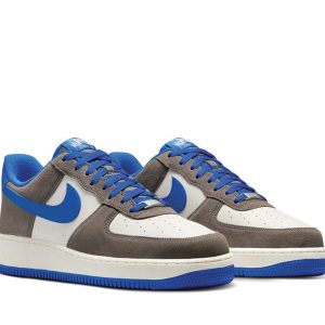 Nike Air Force 1 '07 LV8 Cave Stone