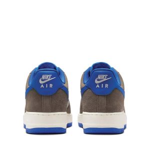 Nike Air Force 1 '07 LV8 Cave Stone