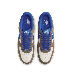 Nike Air Force 1 '07 LV8 Cave Stone