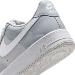 Nike Air Force 1 '07 LV8 Wolf Grey