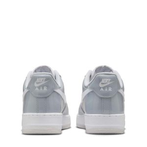 Nike Air Force 1 '07 LV8 Wolf Grey