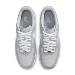 Nike Air Force 1 '07 LV8 Wolf Grey