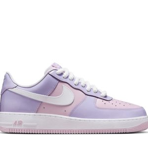Nike Air Force 1 '07 LV8 Hydrangeas