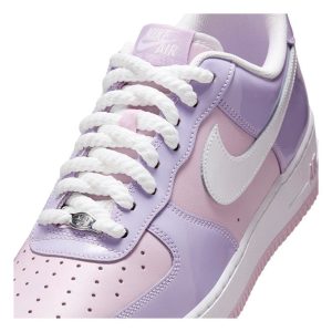 Nike Air Force 1 '07 LV8 Hydrangeas