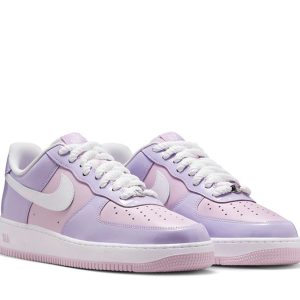 Nike Air Force 1 '07 LV8 Hydrangeas