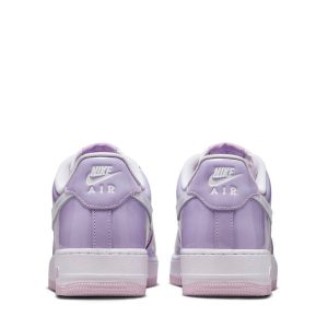 Nike Air Force 1 '07 LV8 Hydrangeas