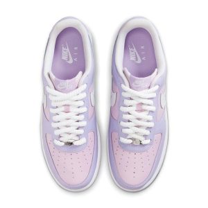 Nike Air Force 1 '07 LV8 Hydrangeas