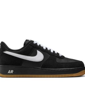 Nike Air Force 1 '07 LV8