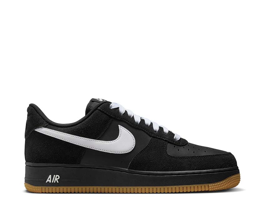 Nike Air Force 1 '07 LV8