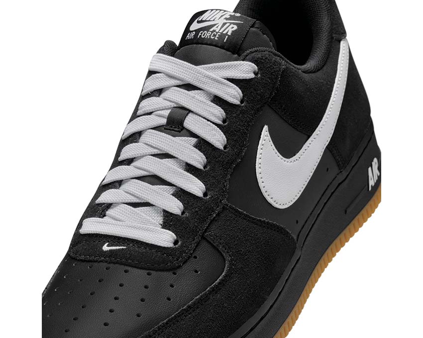 Nike Air Force 1 '07 LV8 - Image 2