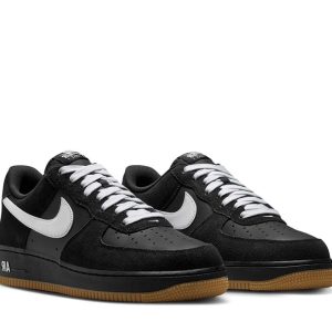 Nike Air Force 1 '07 LV8