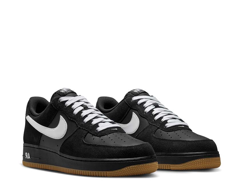 Nike Air Force 1 '07 LV8 - Image 3