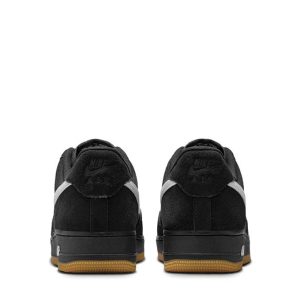 Nike Air Force 1 '07 LV8