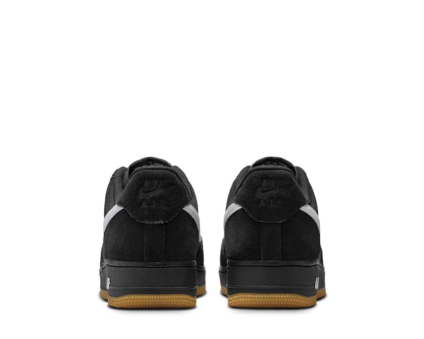 Nike Air Force 1 '07 LV8 - Image 4
